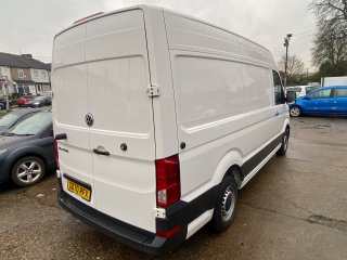 /photos/9242/055e8047-1e5b-3920-7439-f3f4169c98bd_i320x240.jpg
